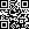 https://persiankhodro.com/x33gS