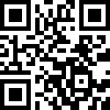 https://persiankhodro.com/xNqp