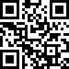 https://persiankhodro.com/xMRz