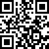 https://persiankhodro.com/x3c6D