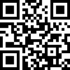 https://persiankhodro.com/x3hBG