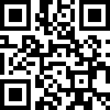https://persiankhodro.com/xTqs