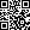 https://persiankhodro.com/xPxM