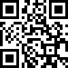 https://persiankhodro.com/xFFQ