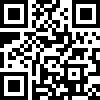 https://persiankhodro.com/x3d3f