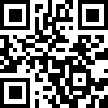 https://persiankhodro.com/xGWs