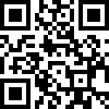 https://persiankhodro.com/x3dfV