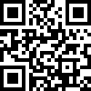 https://persiankhodro.com/x3chN