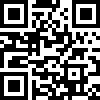 https://persiankhodro.com/xKLq