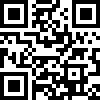 https://persiankhodro.com/x34XJ