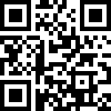 https://persiankhodro.com/xYNJ