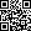https://persiankhodro.com/xXsc