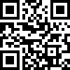 https://persiankhodro.com/x3h9N