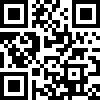https://persiankhodro.com/xrtJ
