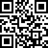 https://persiankhodro.com/xzFN
