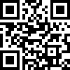 https://persiankhodro.com/x3h9v
