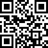 https://persiankhodro.com/x3cjX