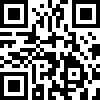 https://persiankhodro.com/xYpL