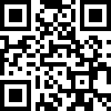 https://persiankhodro.com/xHDy