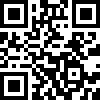 https://persiankhodro.com/xV7V