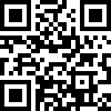 https://persiankhodro.com/x396J