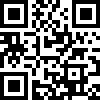 https://persiankhodro.com/xYdb