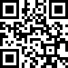 https://persiankhodro.com/xWb9