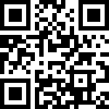 https://persiankhodro.com/xCc4