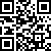 https://persiankhodro.com/x3hQv