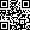 https://persiankhodro.com/x36Vv