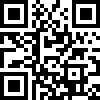 https://persiankhodro.com/xtdp