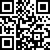 https://persiankhodro.com/xyGG