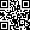 https://persiankhodro.com/xVtq