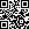 https://persiankhodro.com/xyK9