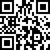 https://persiankhodro.com/x34Hn