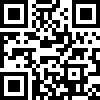 https://persiankhodro.com/x37bz
