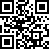 https://persiankhodro.com/x35rW