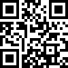https://persiankhodro.com/xCyB