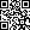 https://persiankhodro.com/xYGY