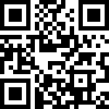 https://persiankhodro.com/x3fdR