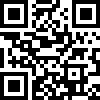 https://persiankhodro.com/x343x