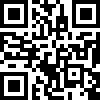 https://persiankhodro.com/xvQq