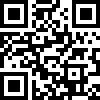 https://persiankhodro.com/x3526