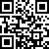https://persiankhodro.com/xR3M