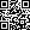 https://persiankhodro.com/x344r