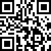 https://persiankhodro.com/xXxQ