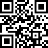 https://persiankhodro.com/x37gC