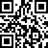 https://persiankhodro.com/x36ZC