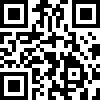 https://persiankhodro.com/xVNJ