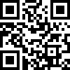https://persiankhodro.com/x39zj